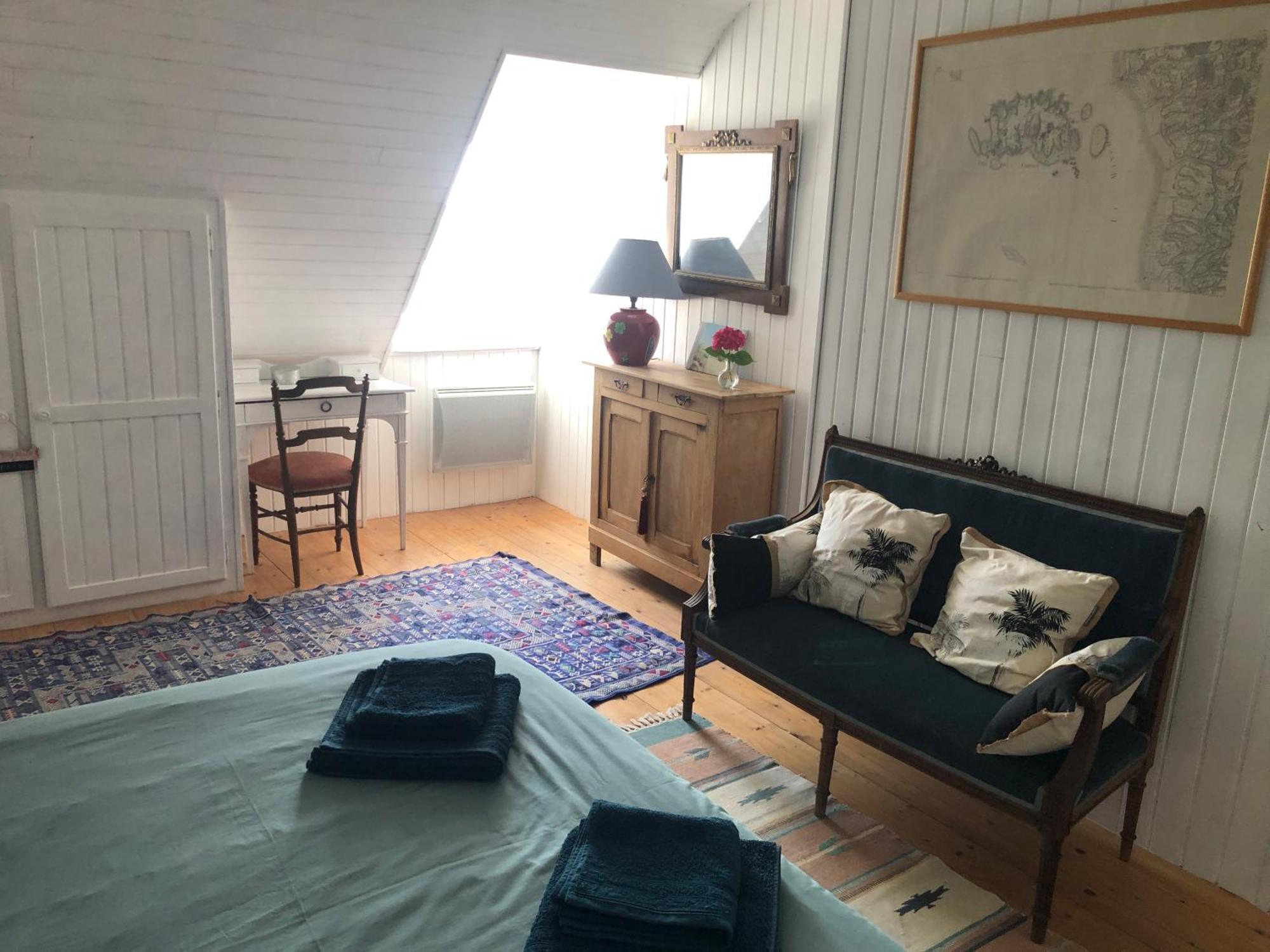 Magnifique Longere Du Cotentin Heugueville-sur-Sienne Екстериор снимка